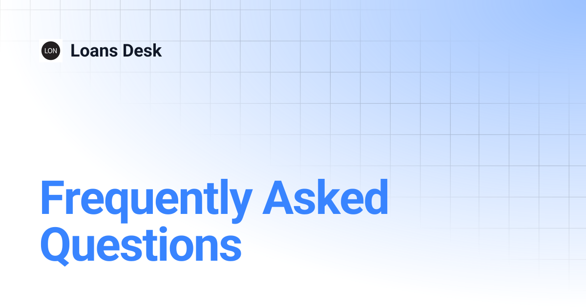 Frequently Asked Questions | Media Hub